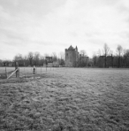 41-Ruïne van Brederode 1994 07.jpg